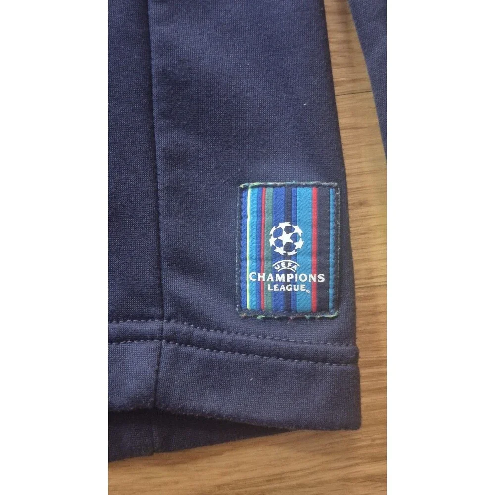 adidas champions league